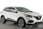 2019 Renault Kadjar