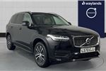 2020 Volvo XC90