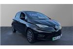 2022 Renault Zoe