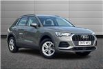 2023 Audi Q3