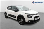 2024 Citroen C3