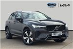 2023 Volvo XC60