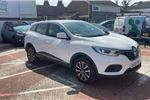 2022 Renault Kadjar