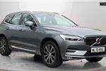 2020 Volvo XC60