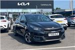 2020 Kia XCeed