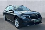 2024 Skoda Kamiq