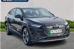 2024 Audi Q4 e-tron Sportback