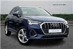 2024 Audi Q3