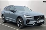 2024 Volvo XC60