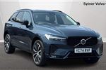 2024 Volvo XC60