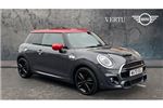 2020 MINI Hatchback