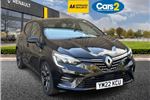 2022 Renault Clio