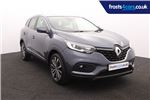 2020 Renault Kadjar 1.3 TCE Iconic 5dr