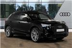 2021 Audi Q4
