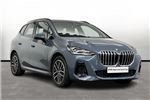 2023 BMW 2 Series Active Tourer