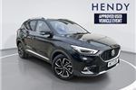 2023 MG ZS 1.0T GDi Exclusive 5dr DCT