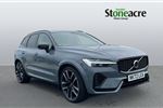 2022 Volvo XC60