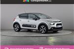 2023 Citroen C3