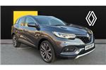 2019 Renault Kadjar