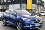 2019 Renault Kadjar