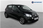 2019 Hyundai i10