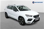 2023 SEAT Ateca