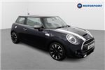 2020 MINI Hatchback