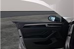 2022 Volkswagen Arteon Shooting Brake
