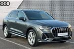 2023 Audi Q3