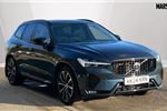 2024 Volvo XC60