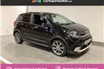 2022 Kia Picanto