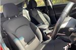 2017 Hyundai i30 1.0T GDI SE Nav 5dr