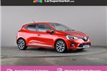 2019 Renault Clio