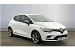 2019 Renault Clio