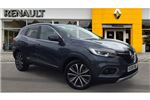 2019 Renault Kadjar