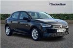 2023 Vauxhall Corsa