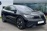 2025 Volkswagen ID.5