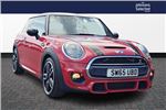 2015 MINI Hatchback