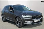 2022 Volvo XC60
