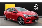 2019 Renault Clio