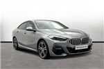 2022 BMW 2 Series Gran Coupe