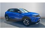 2022 Vauxhall Mokka