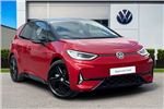 2024 Volkswagen ID.3