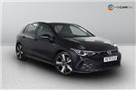 2020 Volkswagen Golf 2.0 TDI 200 GTD 5dr DSG