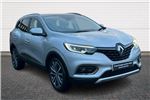 2019 Renault Kadjar