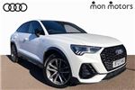 2023 Audi Q3