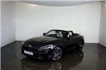 2019 BMW Z4