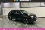 2022 Vauxhall Mokka e