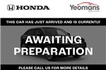 2024 Honda E Ny1