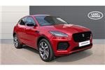 2024 Jaguar E-Pace